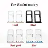 Mobile Phone Parts