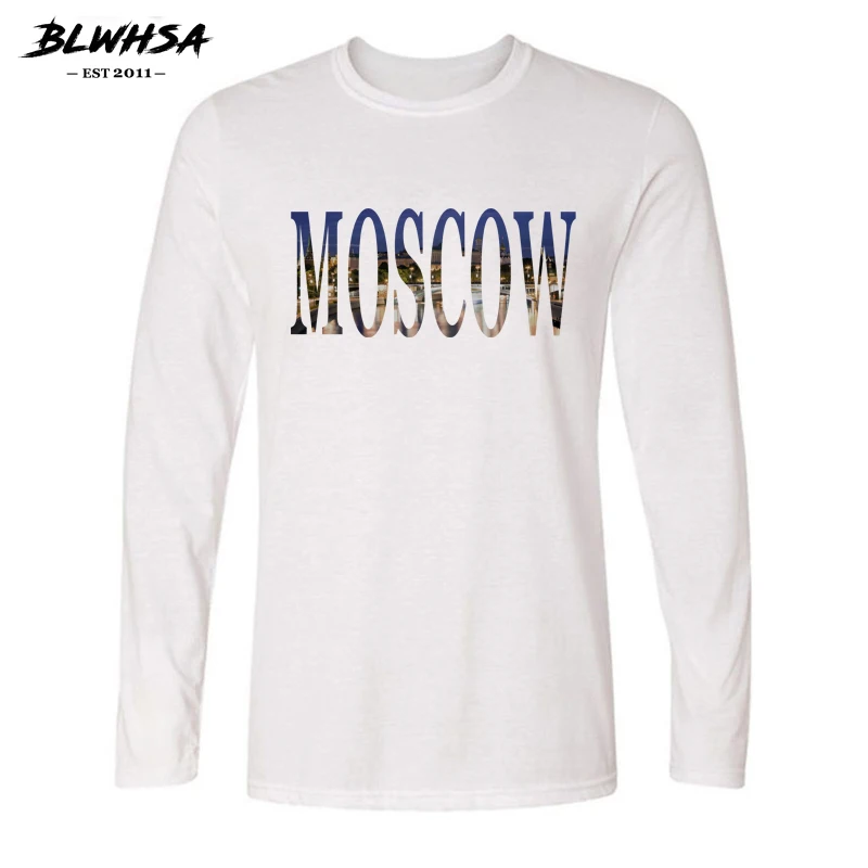 ML001710073 Moscow Logo