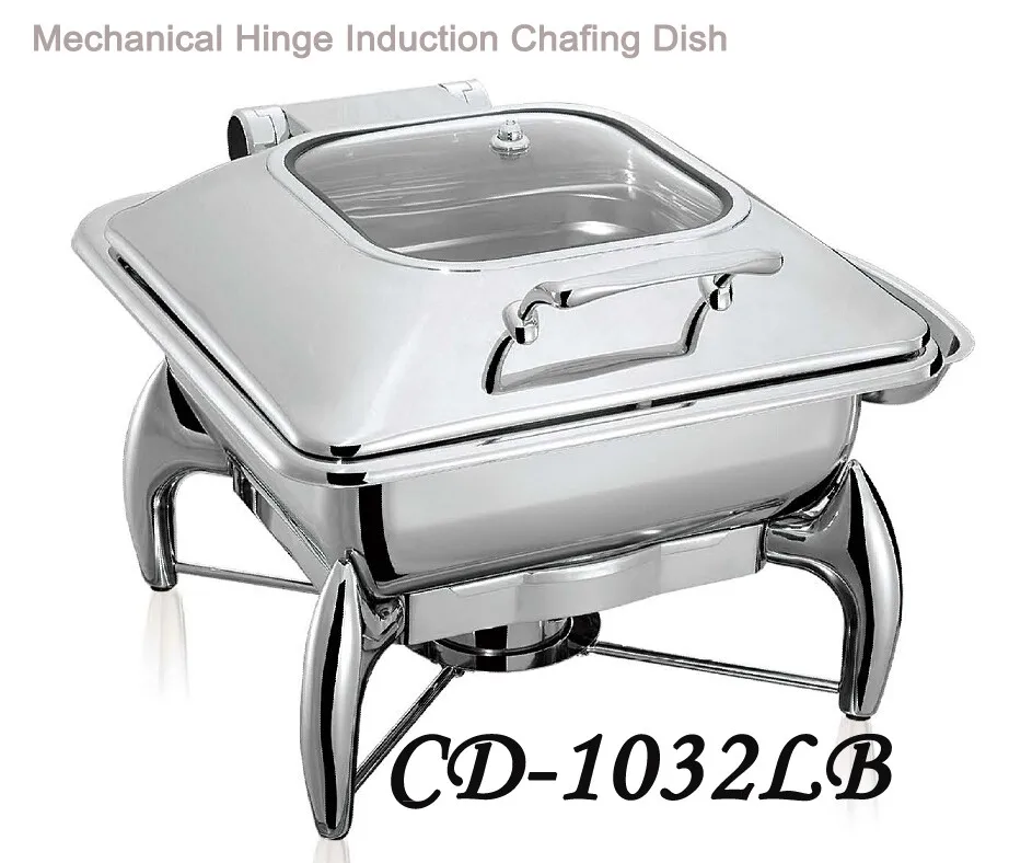 CD-1032LB
