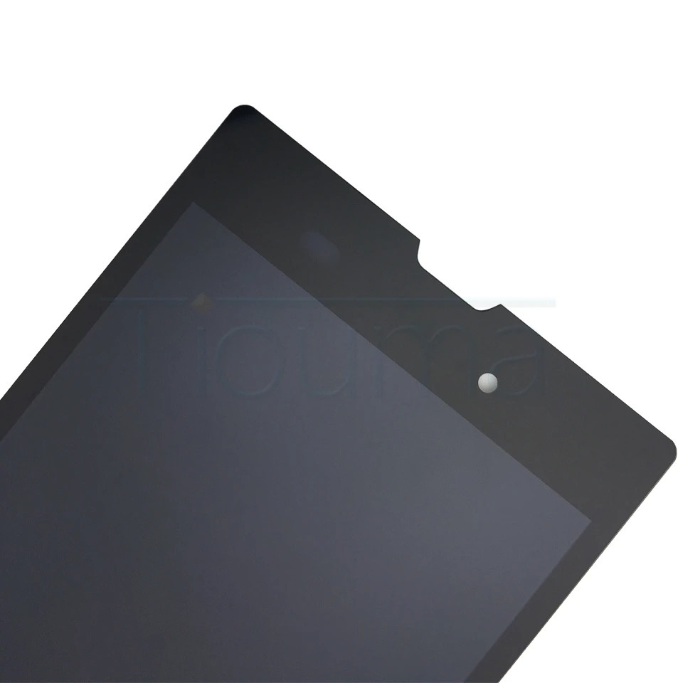 Sony T3 LCD Display Digitizer (5)