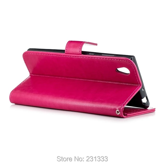 56821 L1 XA2 XA2 Ultra XA1 XA1 Ultra XZ1  4X 4A NOTE4X NOTE5A 5A oneplus 5T 11 (9)
