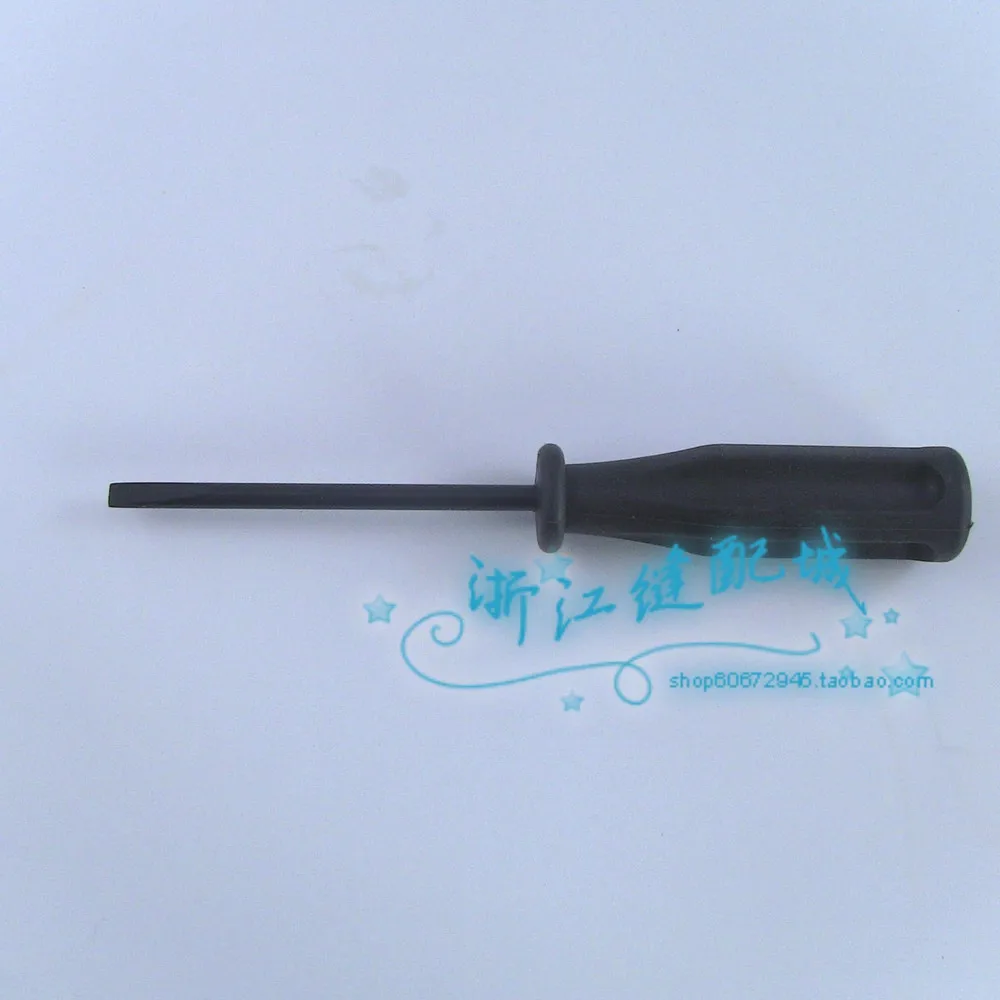 Aliexpress.com : Buy Sewing Machine Parts Slotted