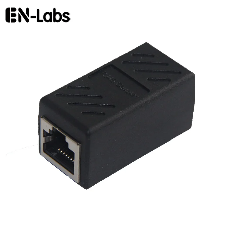 RJ45COUPLER-01LR