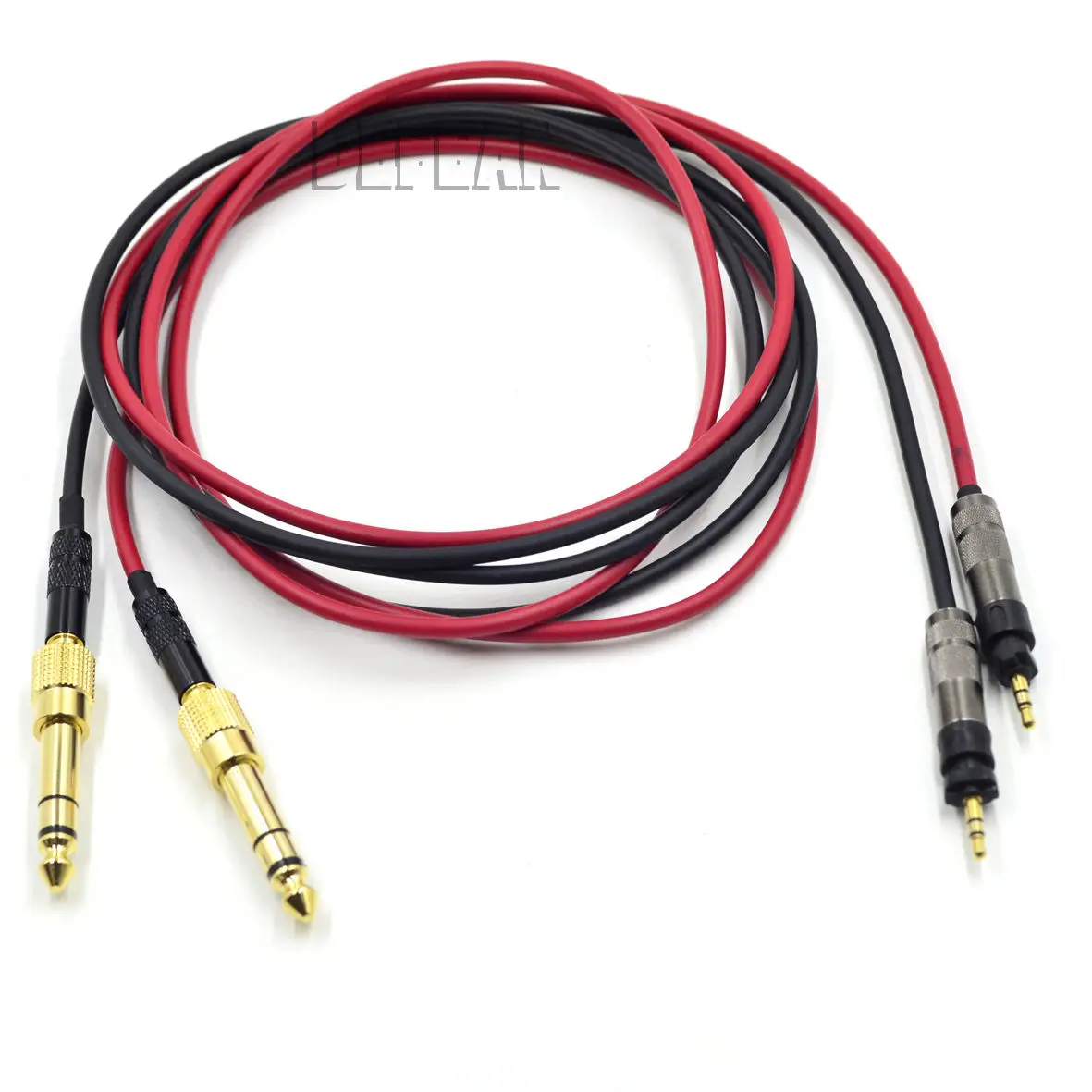 Сменный провод для кабеля Philips SHP9000 SHP8900 SHP|wired headphones|cord headphonecable for headphone diy |