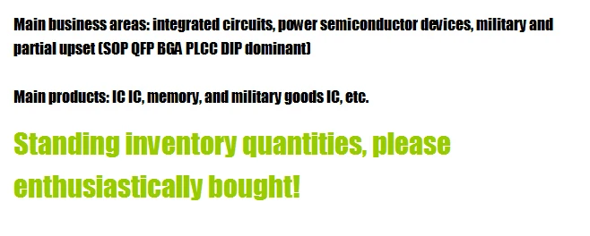 Купить lm350t lm350 к-220 главный ic интегральная схема в интернет ...