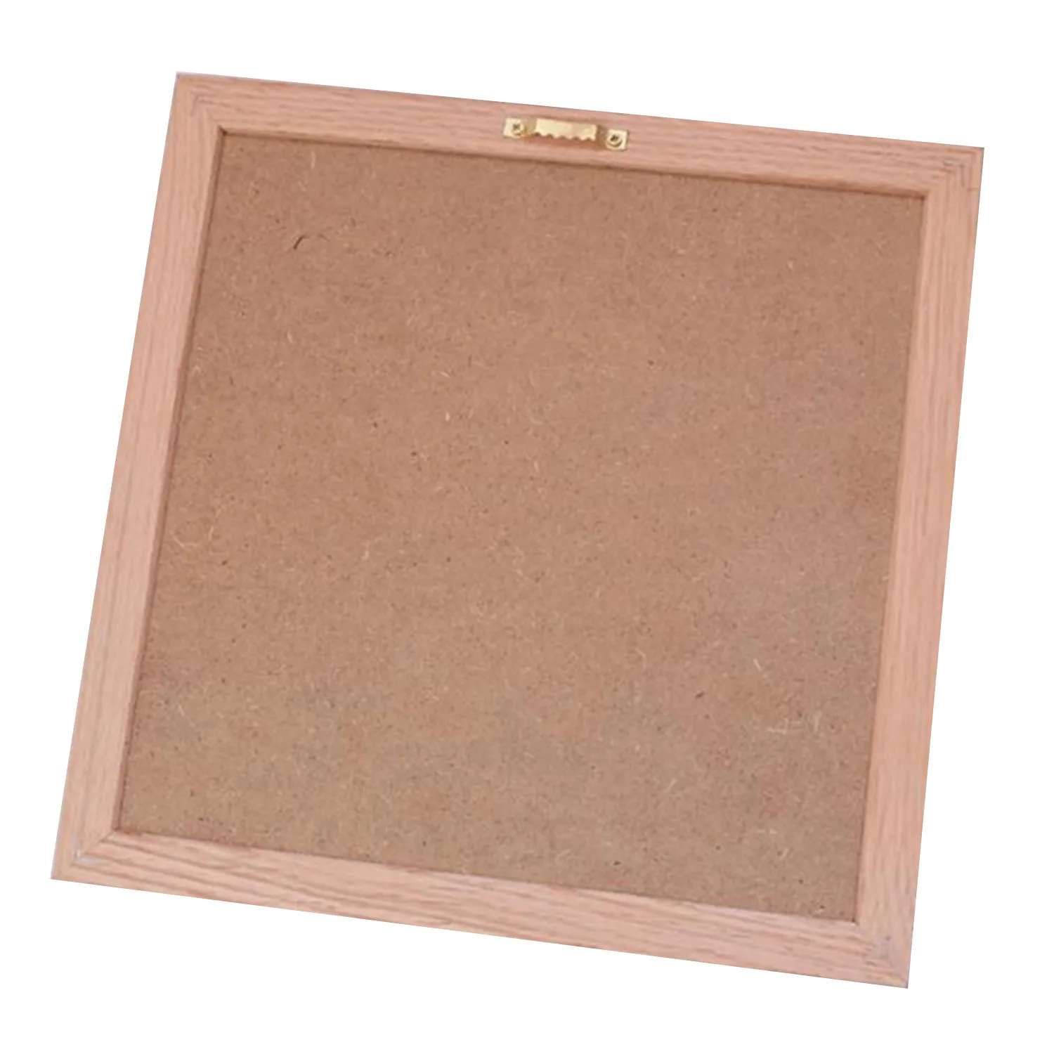 Деревянная рамка войлочная доска для сообщений с 460 шт буквенный ...