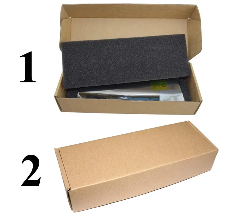 BATTERIE DELL INSIRON 1520/1521/1720/1721/VOSTRO 1500 2