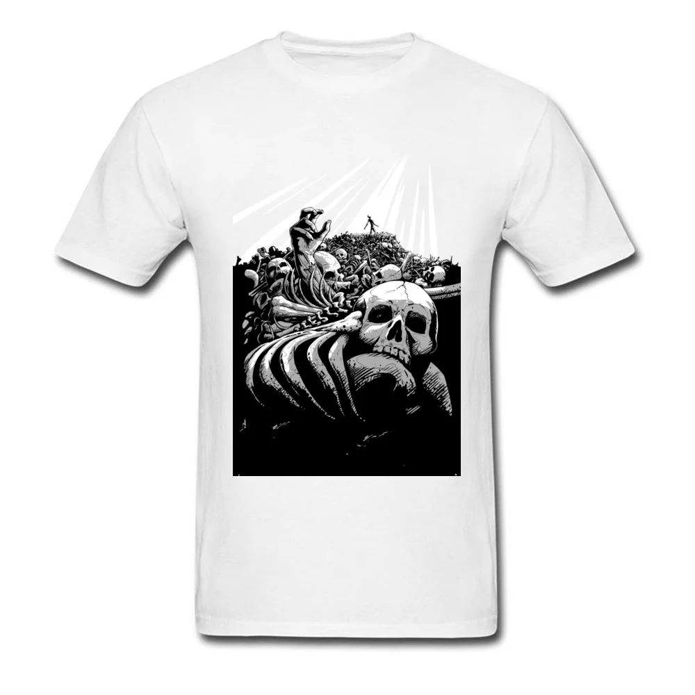 Valley of Bones_white