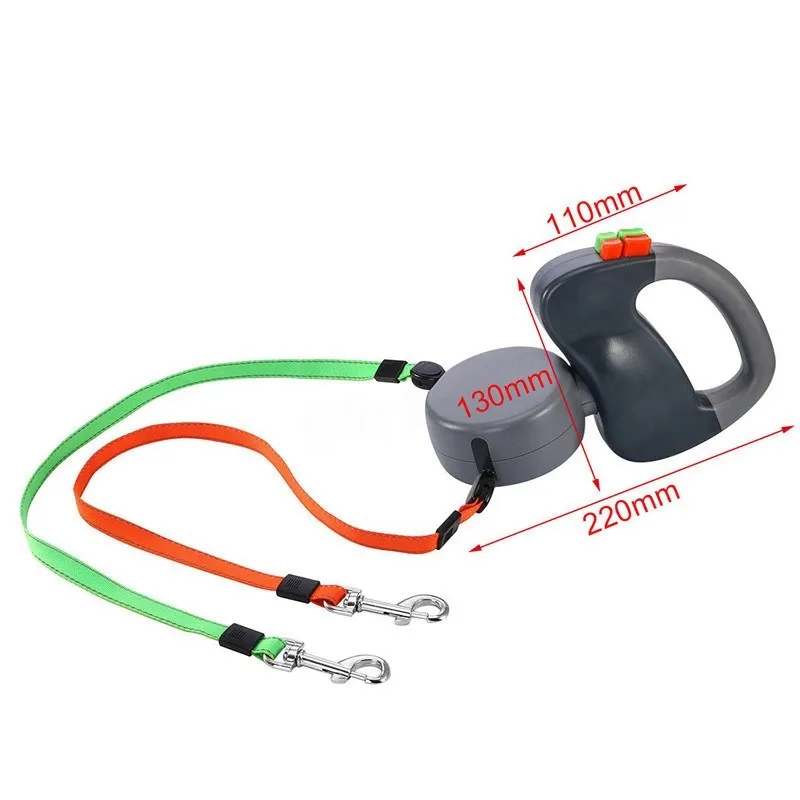 HTB1rig2a8cXBuNjt_biq6xpmpXab