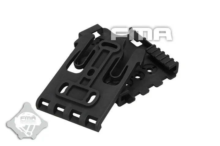 fma tb1042 7