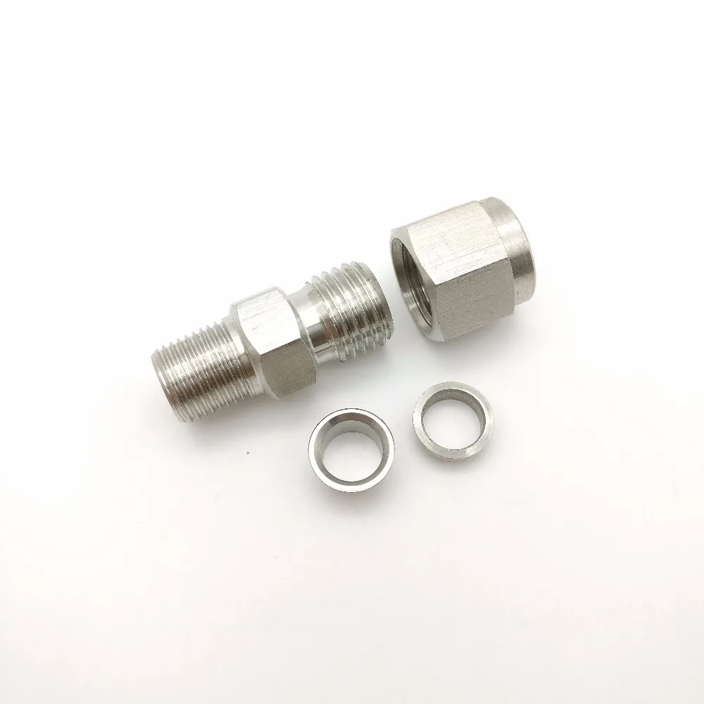 Exhaust Temperature Sensor Exhaust temperrature sensor PDF01103S For ADVANCE, Racer Gauge, and Defi-Link series Defi Replace Sensor