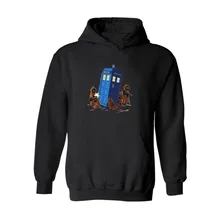 Funny Police Black/Gray New Designer Mens Sweatshirt Men in Sweatshirt Men Hip Hop with Hoodies Men Brand