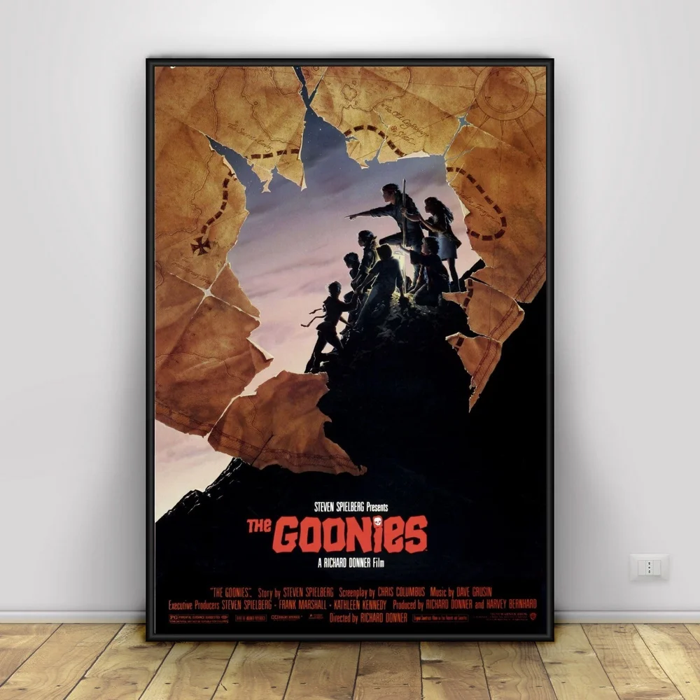 NEW APOCALYPSE NOW Movie Art Silk Poster 12x18 24x36