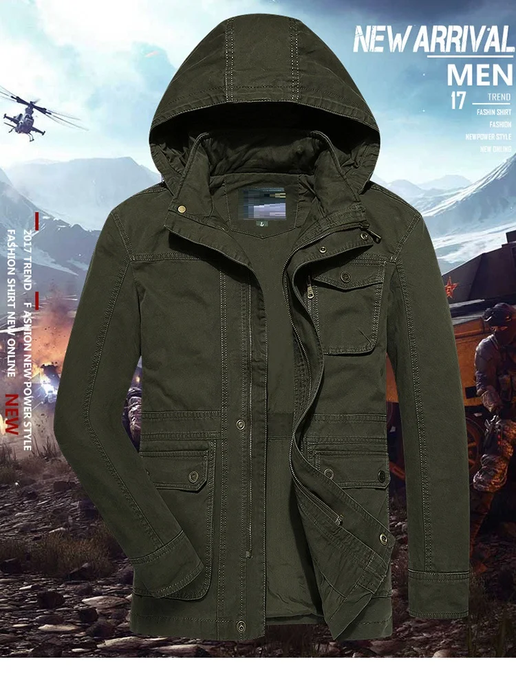 11265758902_1702091834