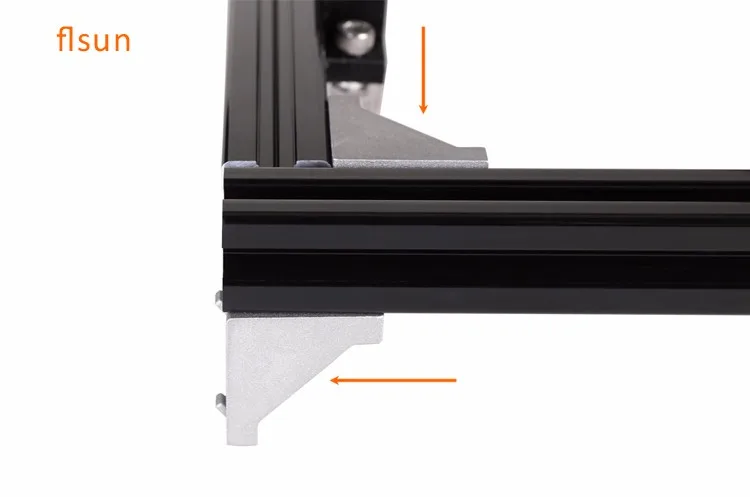 3d printer parts (10)