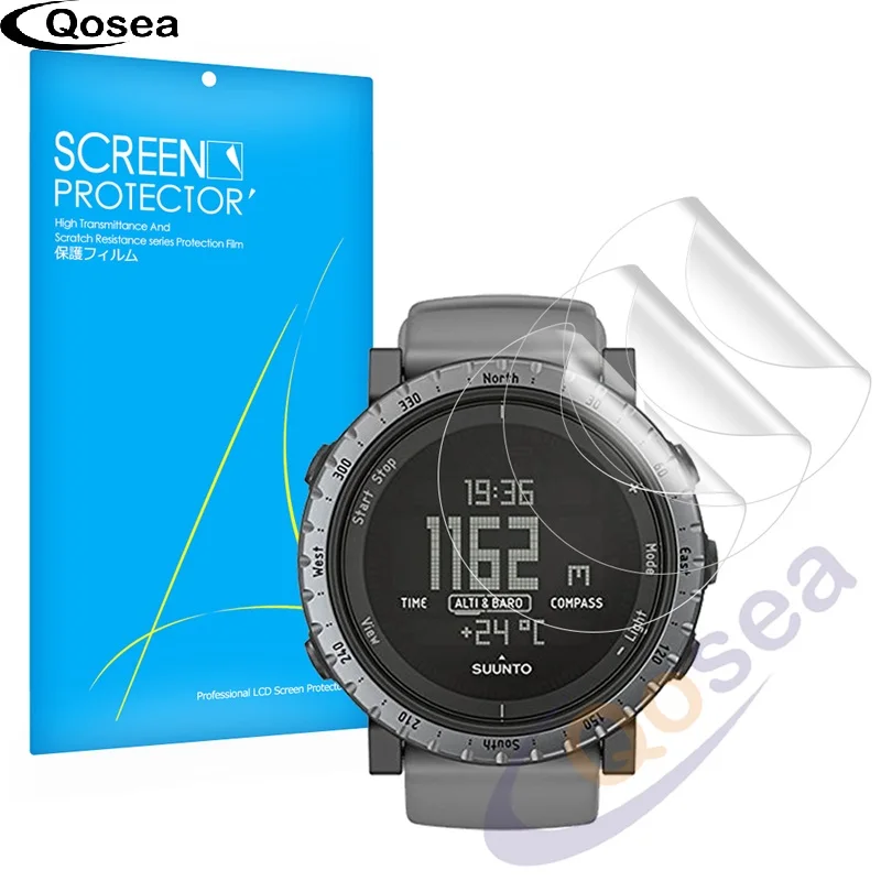 ss020344000