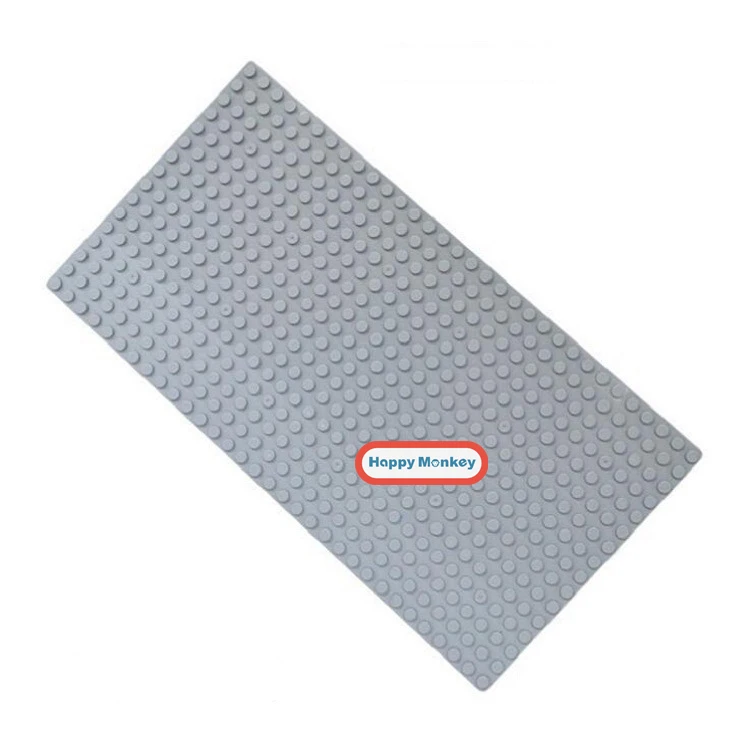 3928532996_367296548