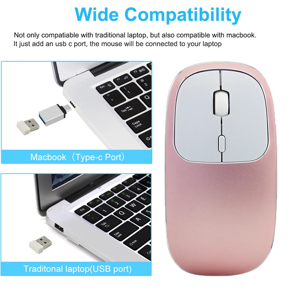 computer mouse.jpg