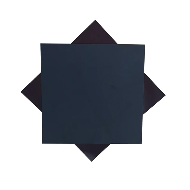 Special Price 220x220mm Flex Magnetic Print Bed Tape Sticker Build Plate tape for Prusa i3 Wanhao i3 Anet A8 A6 3D Printer Special Price 220x220mm Flex Magnetic Print Bed Tape Sticker Build Plate tape for Prusa i3 Wanhao i3 Anet A8 A6 3D Printer