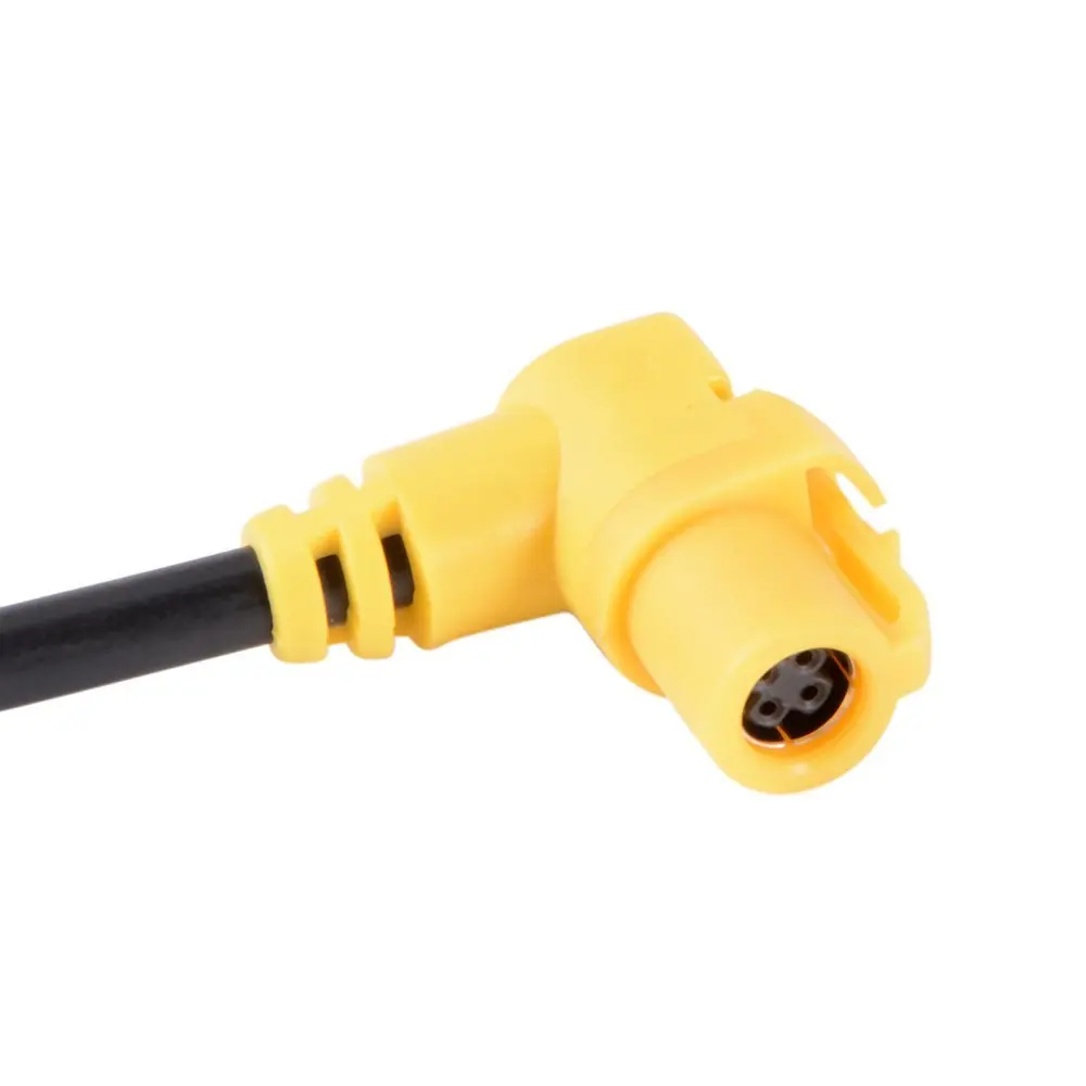 51b2fVbOX2L._SL1000_