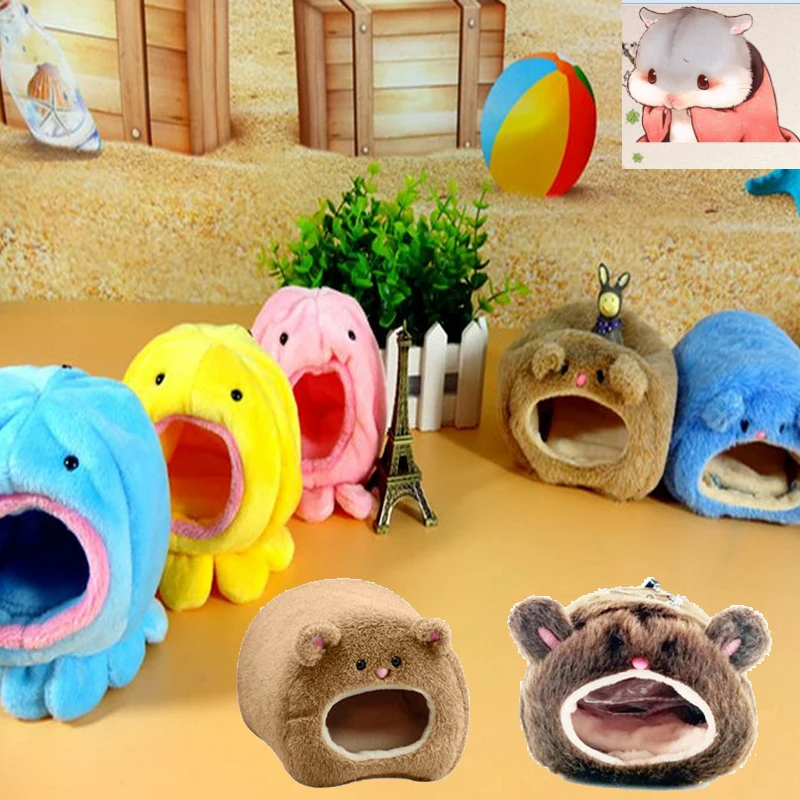 HTB1PQ0gXYj1gK0jSZFOq6A7GpXaK.jpg?smt_ispass_2724248