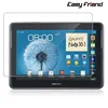 Compra Protector de pantalla de vidrio templado para tableta Samsung Galaxy Tab 2 7,0, película protectora de pantalla de 10,1 pulgadas, P5100, P5110, Tab2 LZyOp7M1