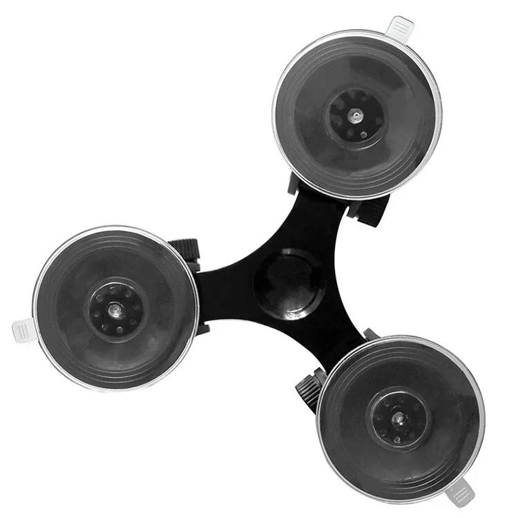 gopro suction cup (21)