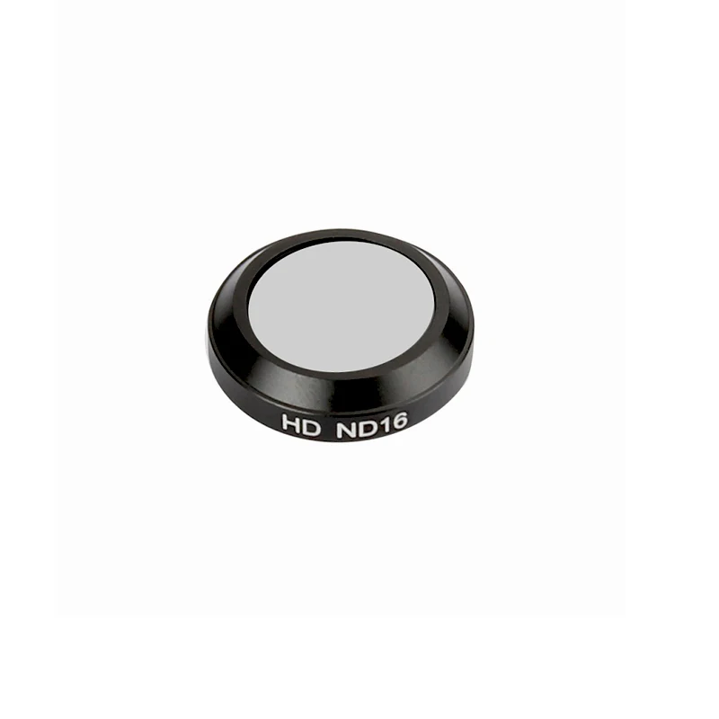 1 pcs HD MC-UV ND4 ND8 ND16 CPL Filter Camera Lens Prop Protector Filters For DJI MAVIC PRO Drone Accessories 1 (5)