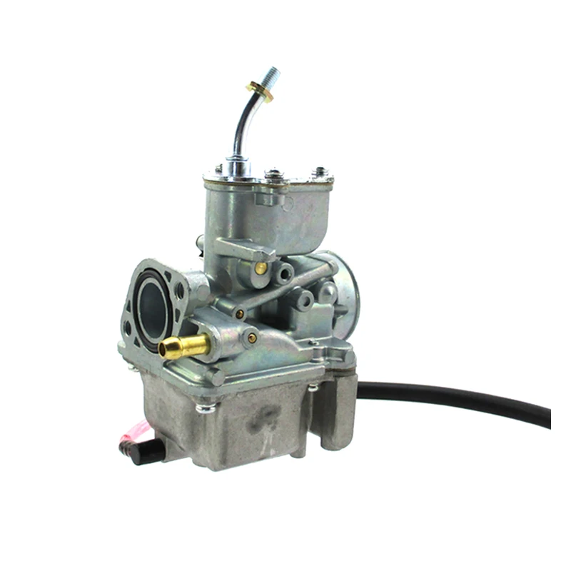MXB0082 (11)