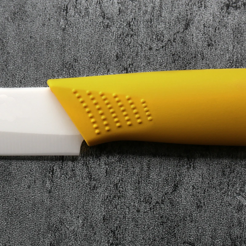Керамический нож шеф-повара из циркония 3, нож для очистки овощей 4, нож 5 фруктов 6 дюймов, японские ножи с острым лезвием для резки мяса фруктов, кухонные инструменты
