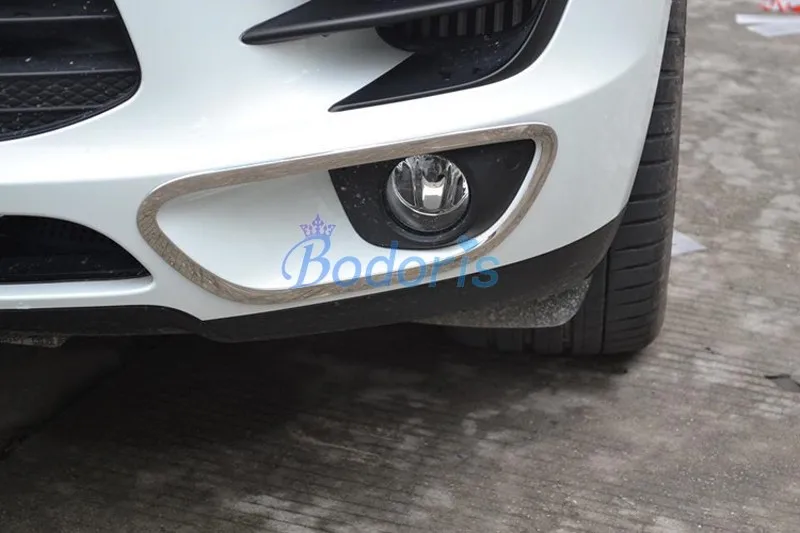 TB2bXzxukyWBuNjy0FpXXassXXa_!!2669813278