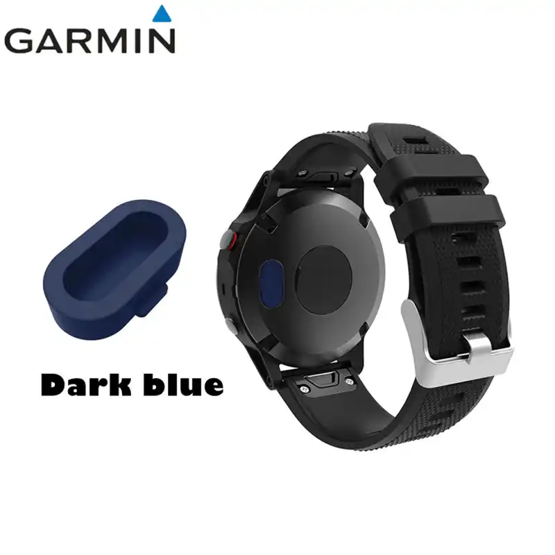garmin vivoactive multiple phones