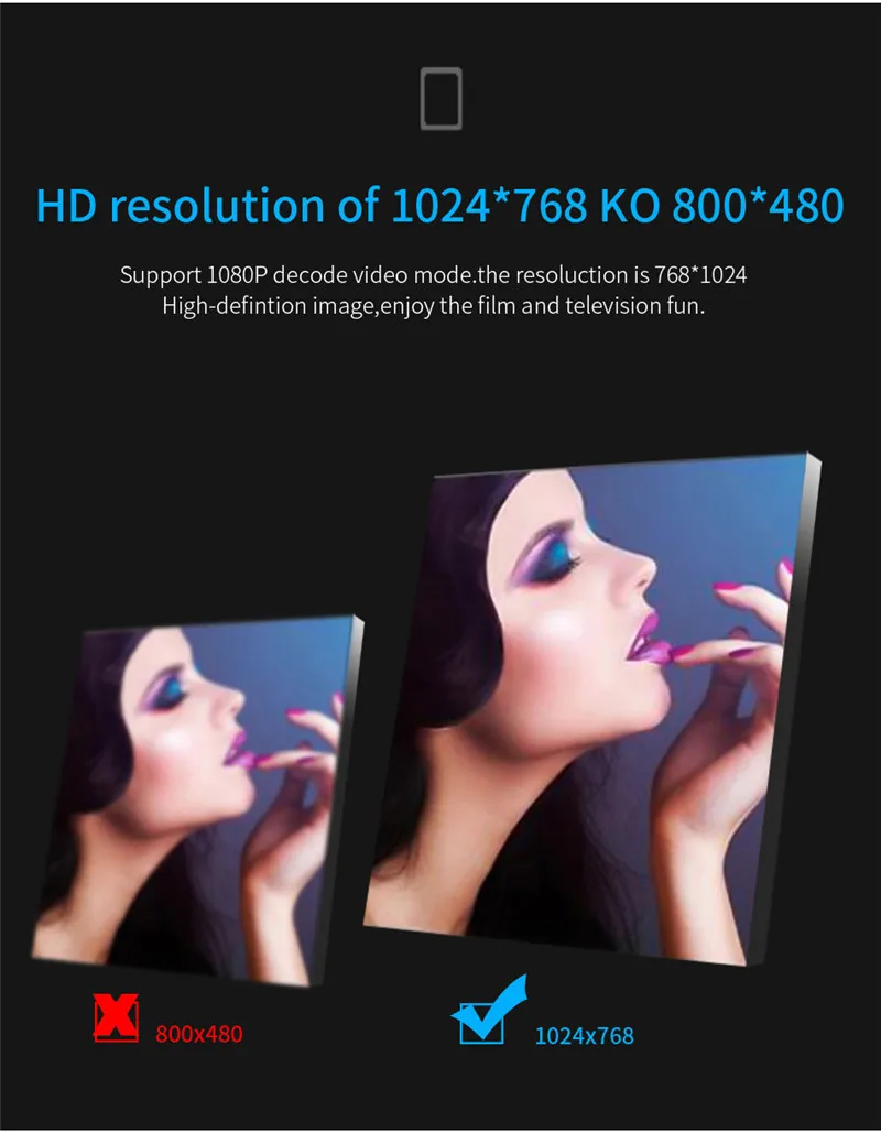 Flash Deal 12.1 inch Android 32GB Multimedia Player for Toyota Camry 2012-2017 radio GPS Navigation Player 16