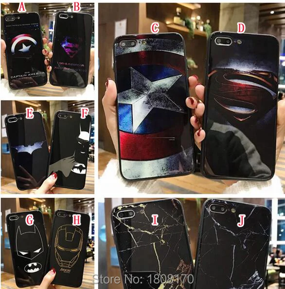 94781 6S 6+ 7G 7+ IphoneX R11 R11PLUS R11S R11S PLUS 8781