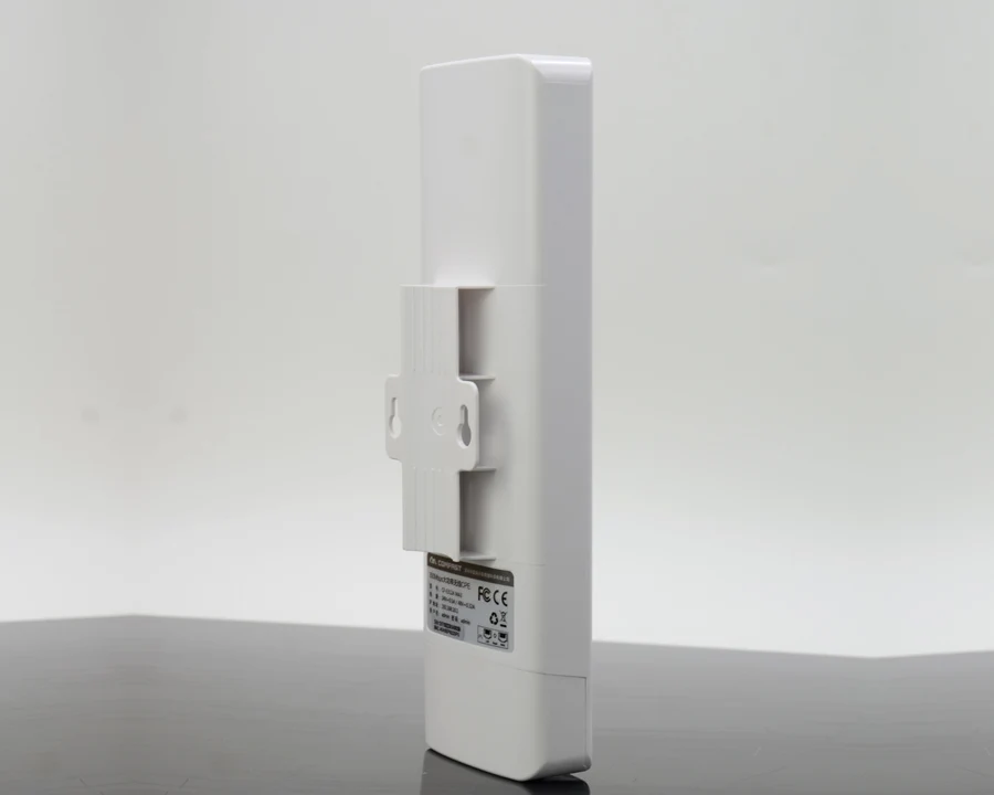 3 Type ,2.4G ,5G outdoor CPE bridge 150Mbps & 300Mbps long range Signal Booster extender Wireless AP 14Dbi outdoor access point router range extender