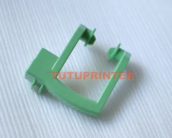 

A267-3605 (A2673605),Green Toner Lock Lever / Cam Handle For Ricoh AF1022,AF1027,AF220,AF270,Aficio 1022 copier parts
