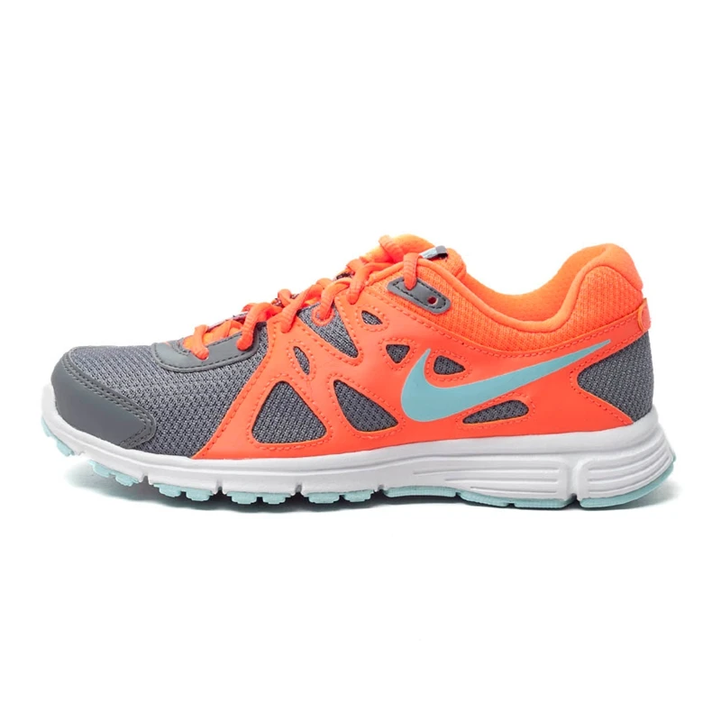 basket nike femme aliexpress basket nike femme aliexpress