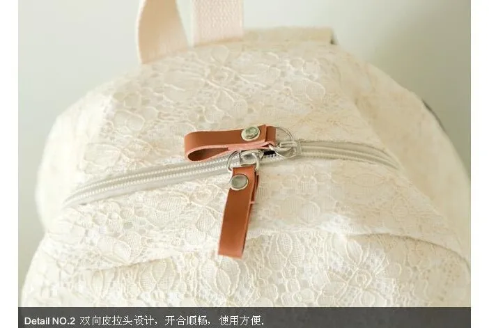 girl backpack11
