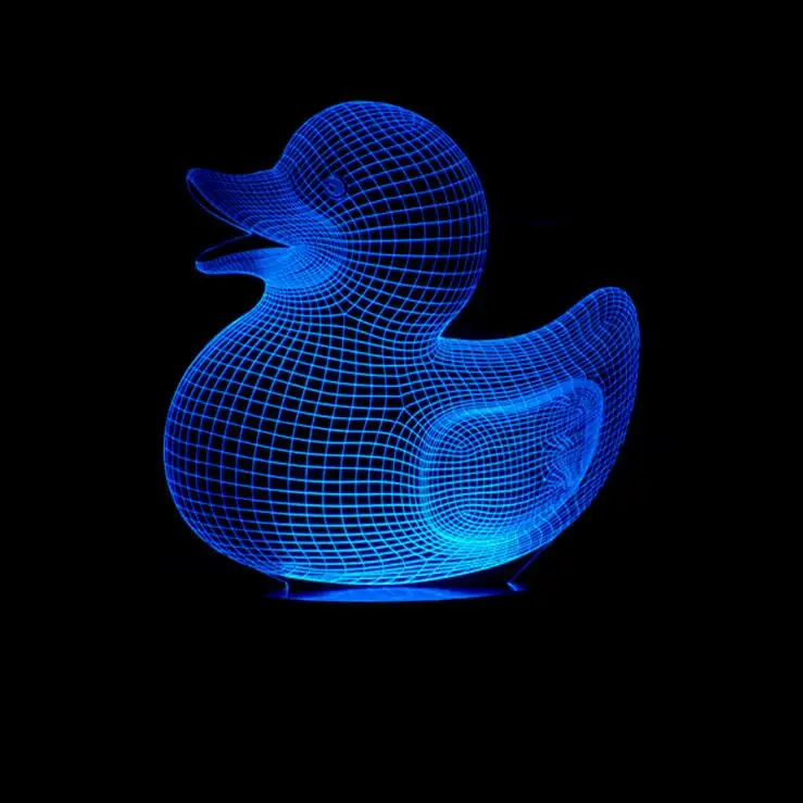 QQ20170219223601