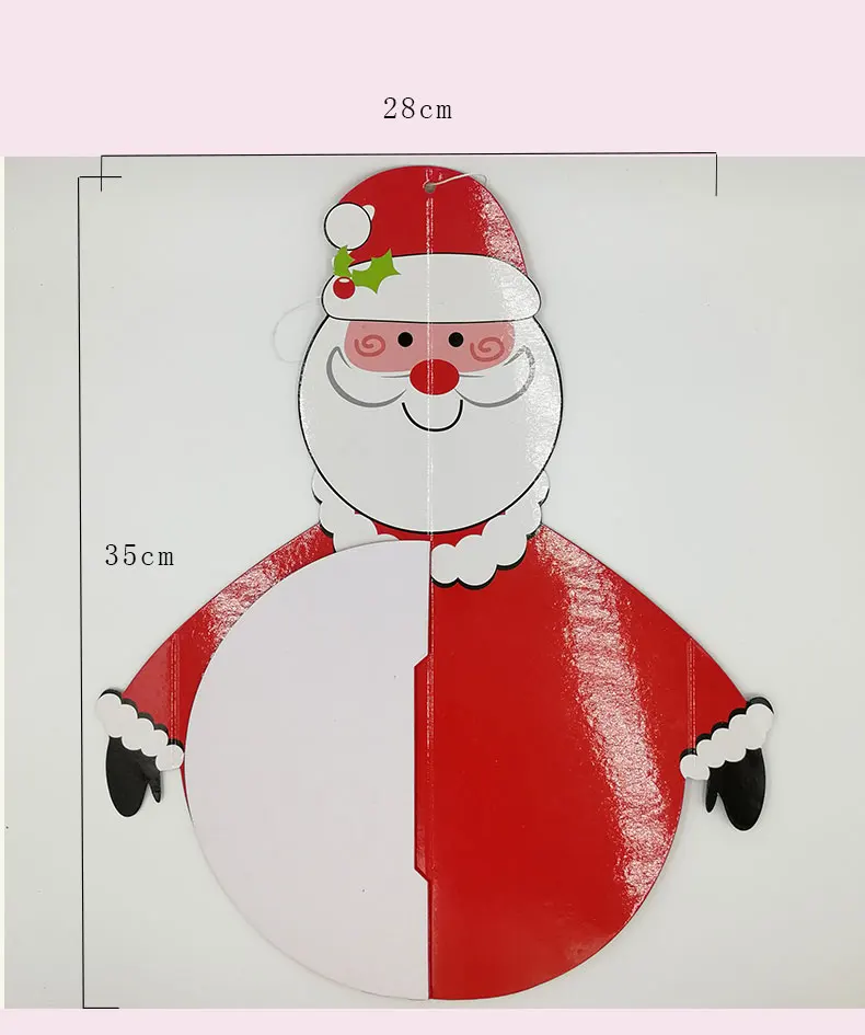 aliexpress--snowman-honeycomb_04