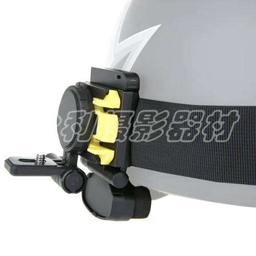 TB2E7s0vCFmpuFjSZFrXXayOXXa_!!711250755