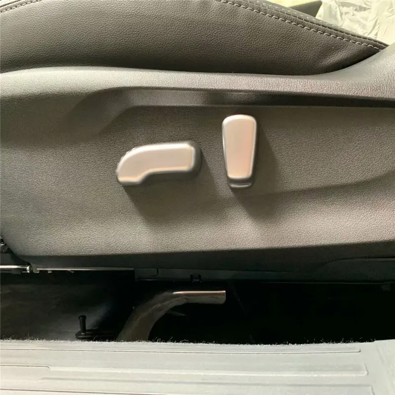 psb_