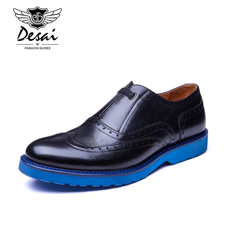 Fashionable Mens Shoes Fashionable Mens Shoes