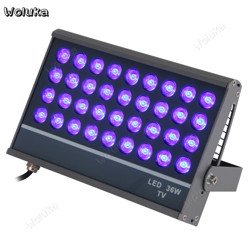 O1CN013JoYUa287psLjKlvc_!!1094847886