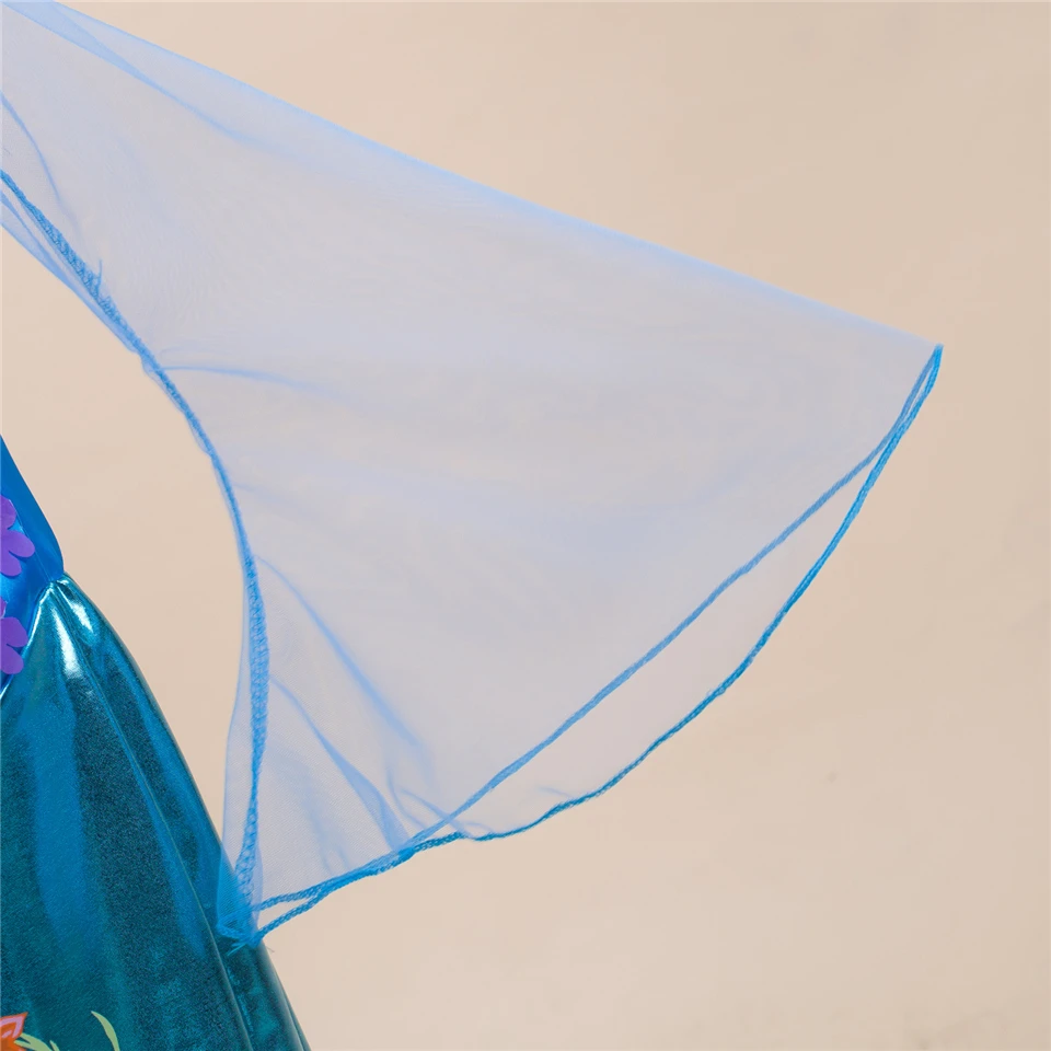 4246961831_898390851