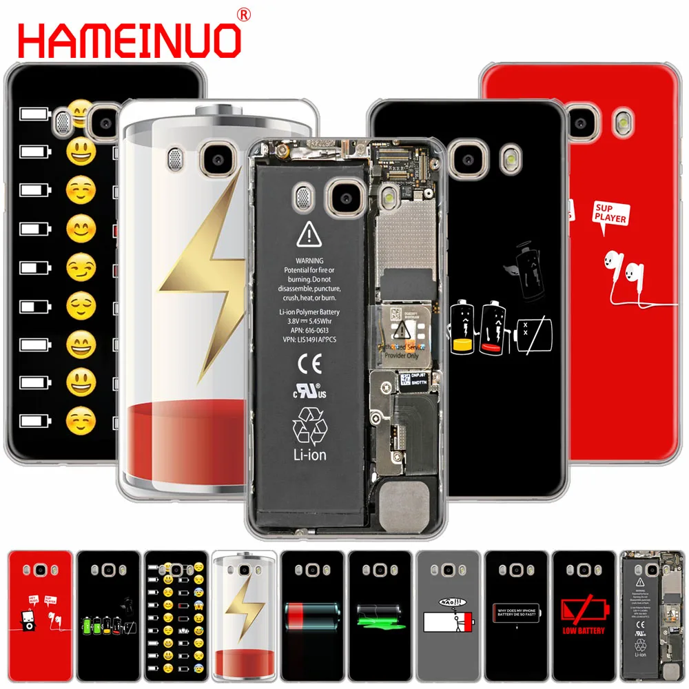 Забавный прозрачный чехол HAMEINUO для Samsung Galaxy J1 J2 J3 J5 J7 MINI ACE 2016 2015 prime|Бамперы| |