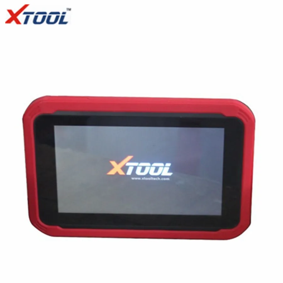 

XTOOL X-100 PAD Tablet Key Programmer with EEPROM Adapter Xtool X100 PRO X-100 X 100 PRO Auto Key Programmer X100 PAD