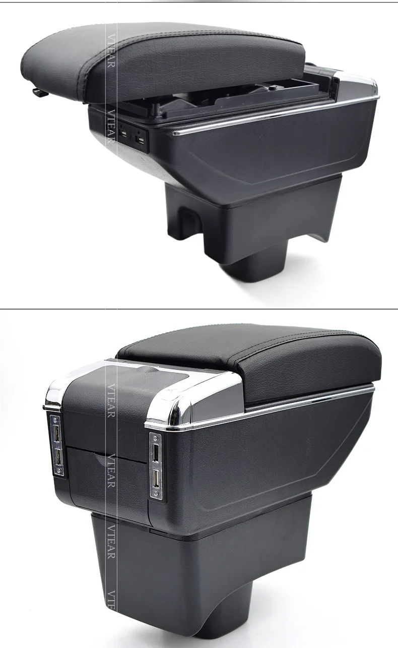 for--lifan-320-armrest_04