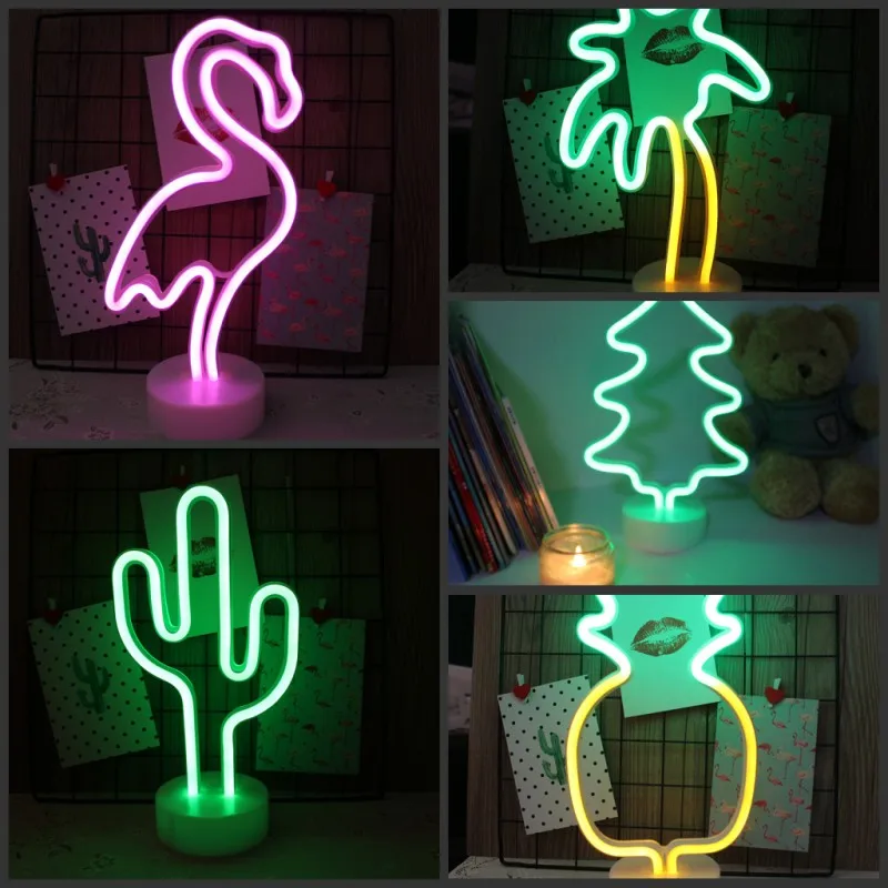 20180429_164549_086_conew3