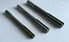 HSS Straight Shank reamer Chucking Reamer 11/12/13/14/15/16/17/18/19/20 mm 2